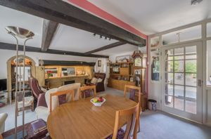 Photo 10- click for photo gallery